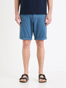 Celio Bochinobm Short pants