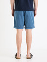 Celio Bochinobm Short pants