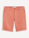 Celio Bochinobm Short pants