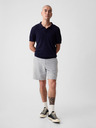 GAP Short pants