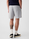 GAP Short pants