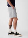 GAP Short pants