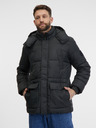 ONLY & SONS Arwin Coat