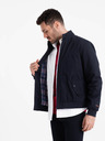 Ombre Clothing Jacket