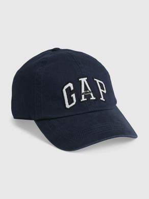 GAP Cap