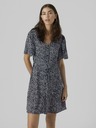 Vero Moda Alba Dresses