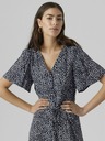 Vero Moda Alba Dresses