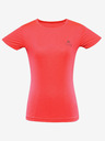 ALPINE PRO Basika T-shirt