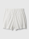 GAP Shorts