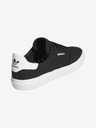 adidas Originals 3MC Vulc Sneakers