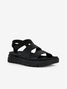 Geox Xand Sandals