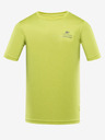 ALPINE PRO Basik T-shirt