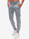 Edoti Sweatpants