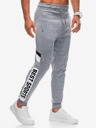 Edoti Sweatpants