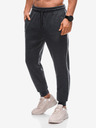 Edoti Sweatpants