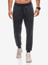 Edoti Sweatpants