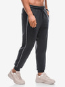 Edoti Sweatpants