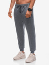 Edoti Sweatpants