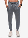 Edoti Sweatpants