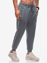 Edoti Sweatpants