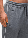 Edoti Sweatpants