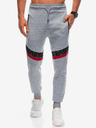 Edoti Sweatpants