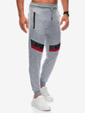 Edoti Sweatpants