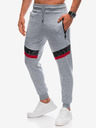 Edoti Sweatpants