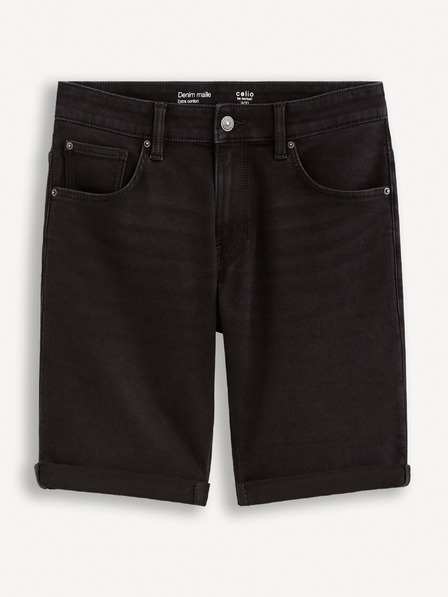 Celio Boknitbm Short pants