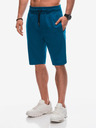 Edoti Short pants