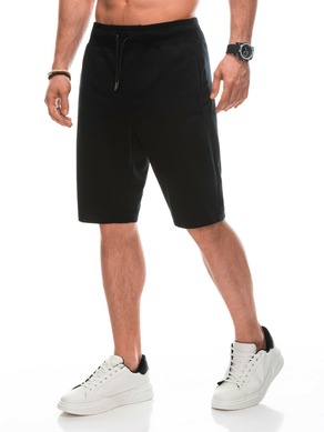 Edoti Short pants