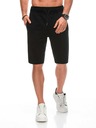 Edoti Short pants