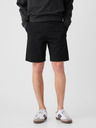 GAP Short pants