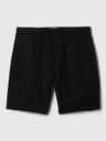 GAP Short pants