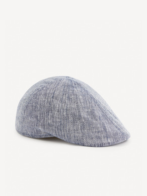 Celio Gigolflin1 Beanie