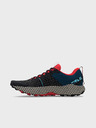 Under Armour UA U HOVR™ DS Ridge TR Unisex Sneakers