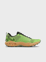 Under Armour UA U HOVR™ DS Ridge TR Unisex Sneakers