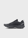 Under Armour UA U HOVR™ DS Ridge TR Unisex Sneakers