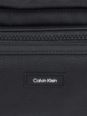 Calvin Klein Essential Waistbag Waist bag