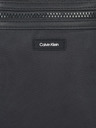 Calvin Klein Essential Reporter S bag