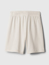 GAP Kids Shorts