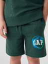 GAP Kids Shorts