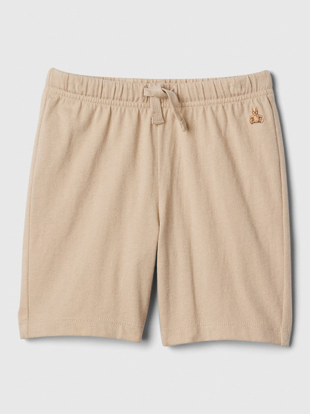 GAP Brannan Kids Shorts