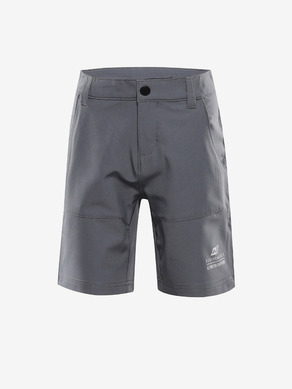 ALPINE PRO Bako Kids Shorts