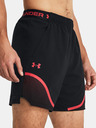 Under Armour UA Vanish Woven 6in Grph Short pants