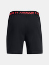 Under Armour UA Vanish Woven 6in Grph Short pants