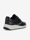 Geox Cristael Sneakers