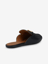 Geox Palmaria Slippers