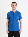 Celio Teone T-shirt