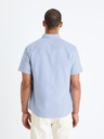 Celio Daxfordmc Shirt